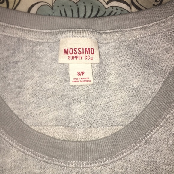 Sweater - Picture 2 of 2